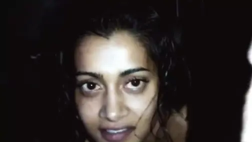 Teacher Slave Screams As Horned Student Drills Her Hard &mdash;  Milks Her Cock🍆 &mdash;  And Blows Big Balls!