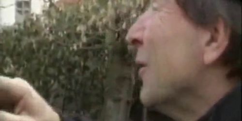 German Teens First Porn