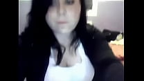 Teen Webcam
