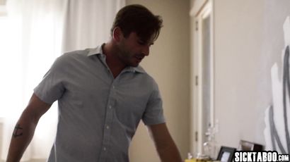 Horny Wife Is Better Than Perfect Sex Doll