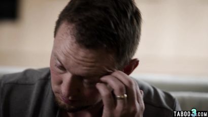 Hubby Butt Sex Screwing His Wife And A Mature