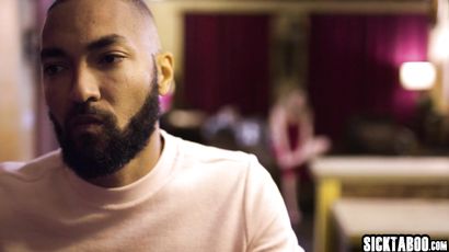 Jealous Husband Shagged Wife As A Whore