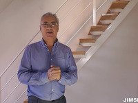 Wicked Playgirl Pamela With Curvy Scoops Engulfing And Riding In Style