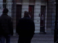 Angelic Bimbo Nyssa With Large Love Melons Gets Amorous Pounding