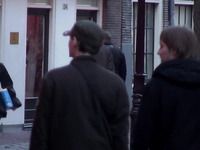 Angelic Bimbo Nyssa With Large Love Melons Gets Amorous Pounding