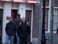 Angelic Bimbo Nyssa With Large Love Melons Gets Amorous Pounding