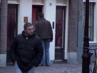 Angelic Bimbo Nyssa With Large Love Melons Gets Amorous Pounding