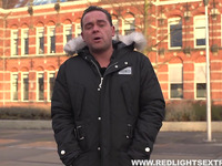 Ravishing Breasty Brown Haired Maiden Latisha Adores Being Nailed