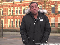 Ravishing Breasty Brown Haired Maiden Latisha Adores Being Nailed