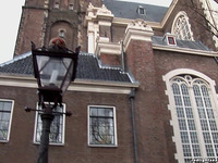 Exquisite Chick Michelle With Biggest Zeppelins Can’t Live Without The Smack Of Thick Warm Chopper