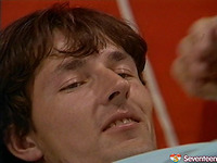 Astounding Large Titted Darling’s Poon Tang Wants Sex