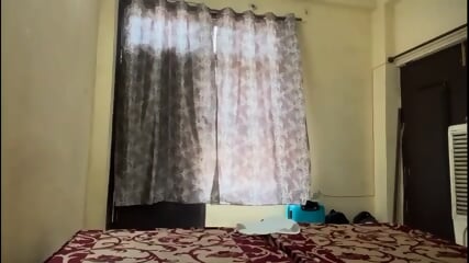 Bengali Instagram Influencer Sonali Dustu With Bengali Boyfriend Sofik