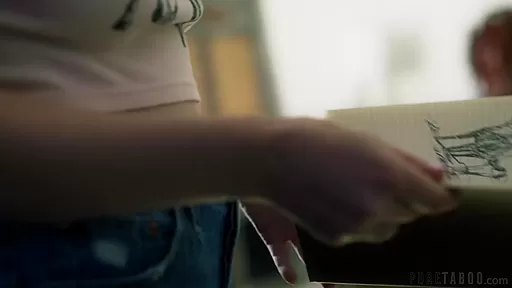 The Secrets We Share