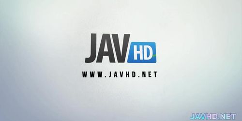 JAVHD   Hot Japanese Uncensored Porn