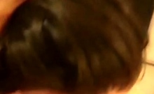 Public Blowjob Brunette Doggystyle Cumshot Julie Skyhigh