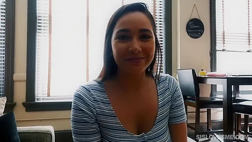 Sisterly Advice   Karlee Grey