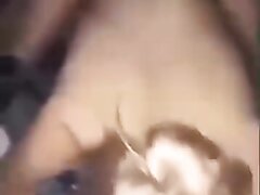 Greek Friends Hot Spitroast Threesome