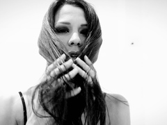 Samantha Bentley's Steamy Backdoor Gift And Intense Milf