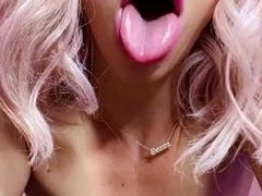 Bustys Cam Webcam Big Boobs Free Big Boobs Cam Porn Video