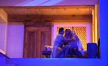 Suck Fuck Anal And Fist Hardcore Pornstar Russian