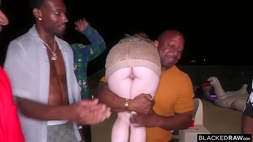 New Tiny Redhead Goes Airtight In First Gangbang (17 11 2025) Anal Doublepenetration Hardcore Black Bbc Gangbang Artporn Airtight Firsttime Iluvy