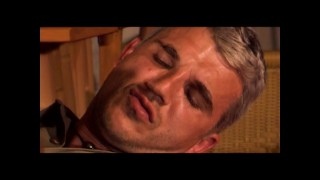 MASTER FACE 2 Scn05″                                 Class=” Fade FadeUp VideoPreviewBg LinkVideoThumb Js LinkVideoThumb Img