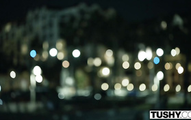 Hot Teen Gets Anal Pleasured By Seductive Couple