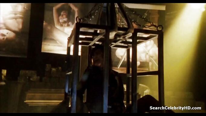 Aya Sugimoto   Flower & Snake 2