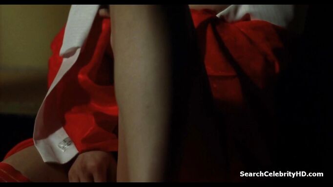 Minako Komukai   Flower & Snake 3