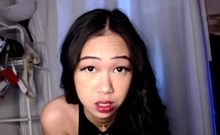 Daddyastrid   The Sad Cuckold