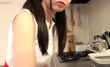 Group Sex Hardcore Double Blowjob Swallowing Cum