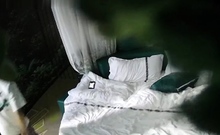 Amateur Blonde Allie Sex Tape Hidden Cam Sexcam Msn Arab Sex