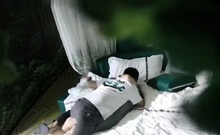 Amateur Blonde Allie Sex Tape Hidden Cam Sexcam Msn Arab Sex