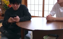 Blowjob Babes In Heels Fuck Hardcore