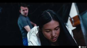 May Thai Freeze Smash Fetish Rage Wrath Pinay Asian Time Stop Freeuse Plumb A Thon With Contractor