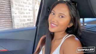 Sexy Asian Whore May Thai, Gets Fucked Hard And Takes A Huge Cum Load In Her Tiny Pussy!”                                 Class=” Fade FadeUp VideoPreviewBg LinkVideoThumb Js LinkVideoThumb Img