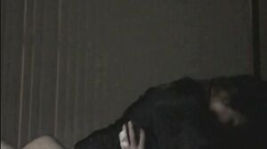 Busty Asian Girlfriend Compilation