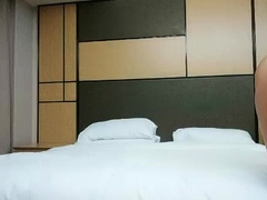 Japanese Teen Blowjob And Hard Fuck Uncensored