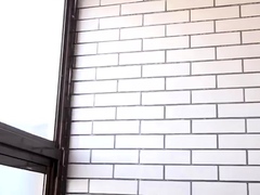 Japanese Bikini Babe Great Blowjob