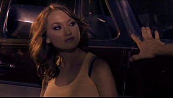 Asian Bigtits Beauty