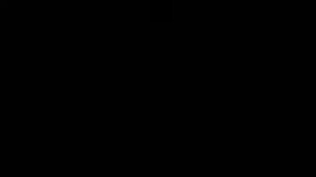 Teen Babe Takes Big Dick In Deepthroat And Anal