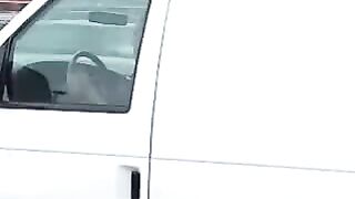 AMATEUR BANGERS   Hot Amateur Babe Massage