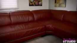 Cristi Ann   I Want To Be A Good Girl Daddy