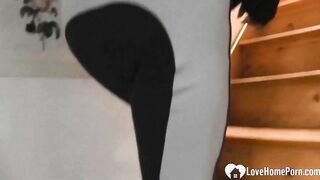 Babes Like To Share A Delicious Pecker