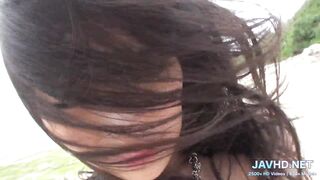 Awesome Japanese Babes HD Vol. 37