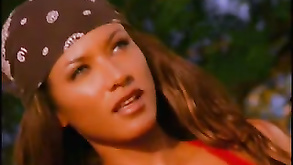 Playboy Babes Of Baywatch