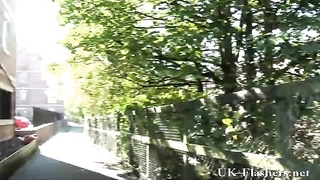 Shaded Teenage  Candys Public Nudity And Flashing Black  Babes