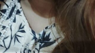 Indian Bengali Brother In Law Pussy Lick And Hard Fucked With Sister In Law