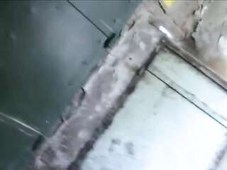 Public Fuck For Cash AT AGE Babes