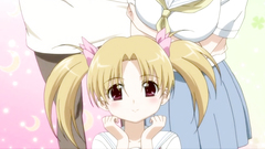 Innocent Looking Young Babes Feel So Naughty